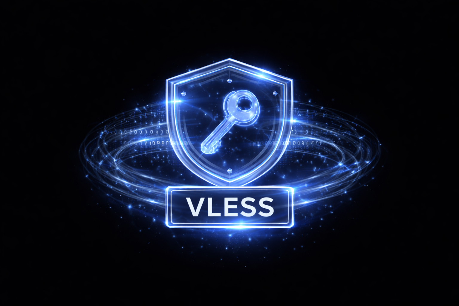 Сравнение протоколов